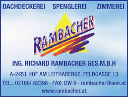 rambacher